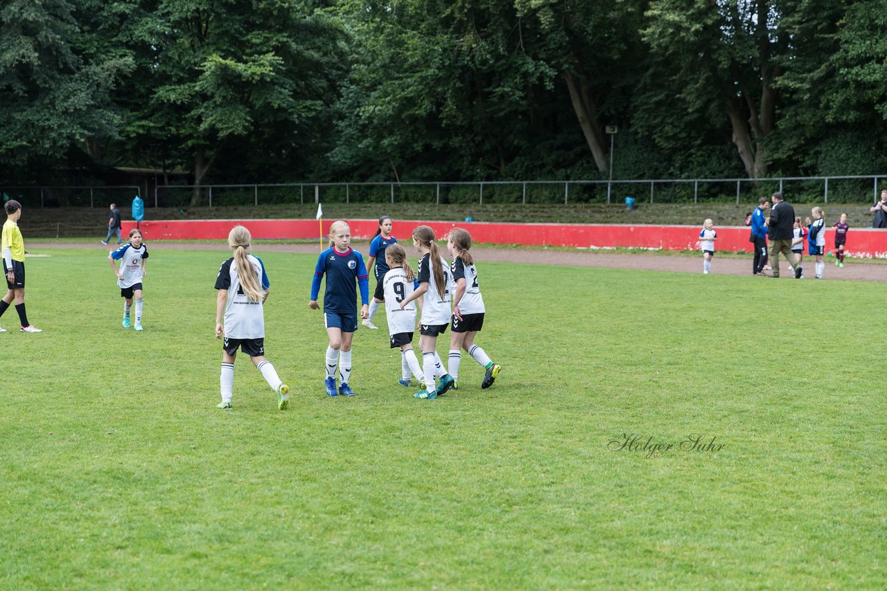 Bild 423 - Loewinnen Cup